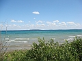 Western Michigan [2010] 529